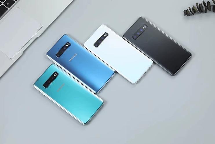 Samsung S10回收價:掌握最佳出售時機與管道,讓您的舊機價值最大化 1 samsungS10回收價