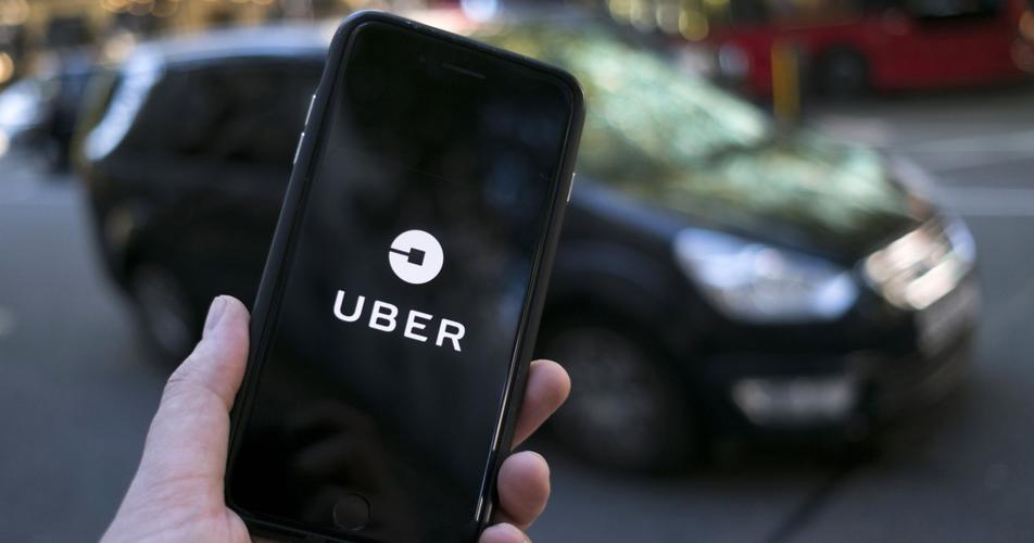 如何刪除 Uber 企業帳戶:完整步驟與注意事項全解析 1 如何刪除uber企業帳戶