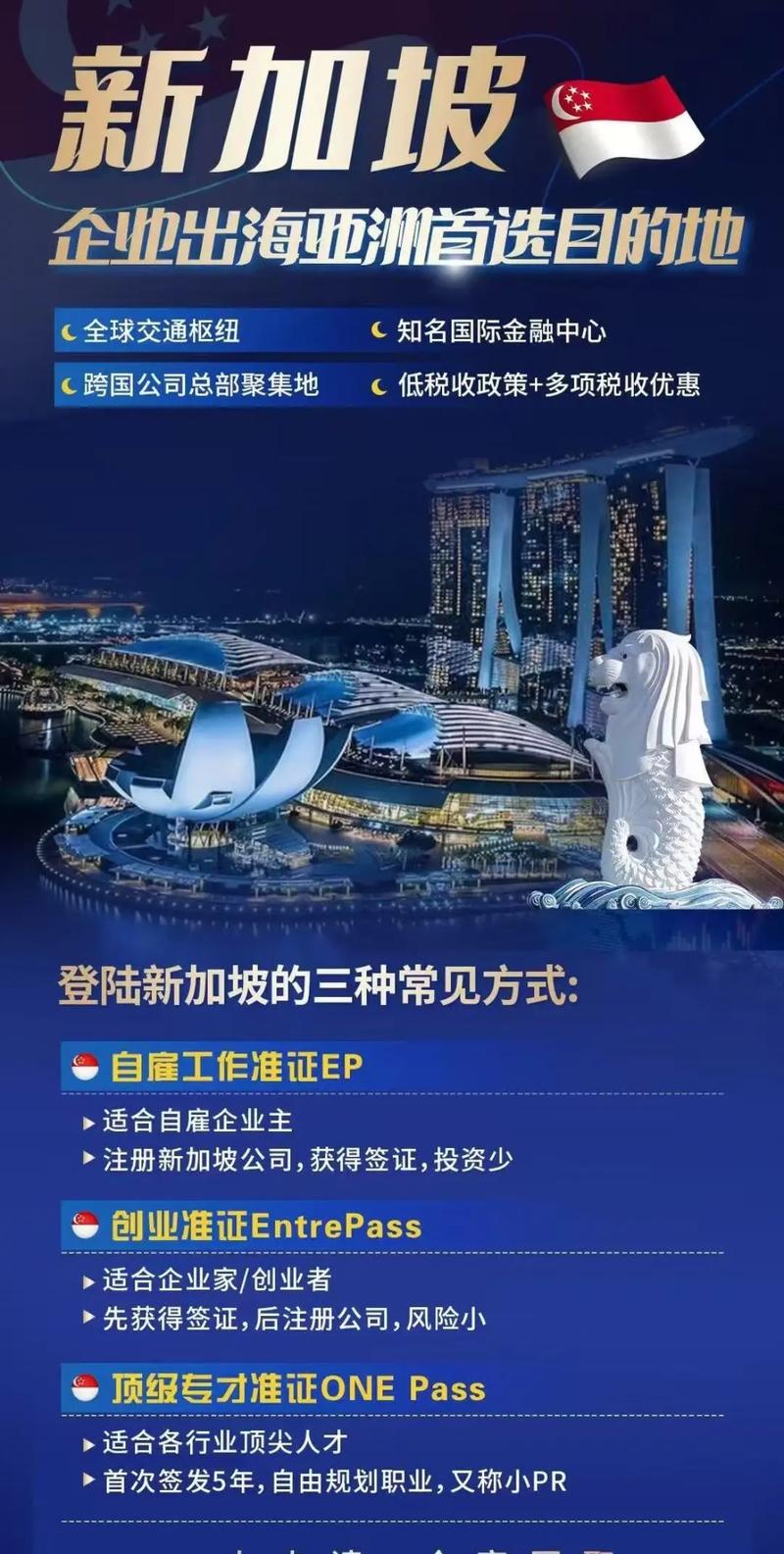 新加坡是如何獨立的