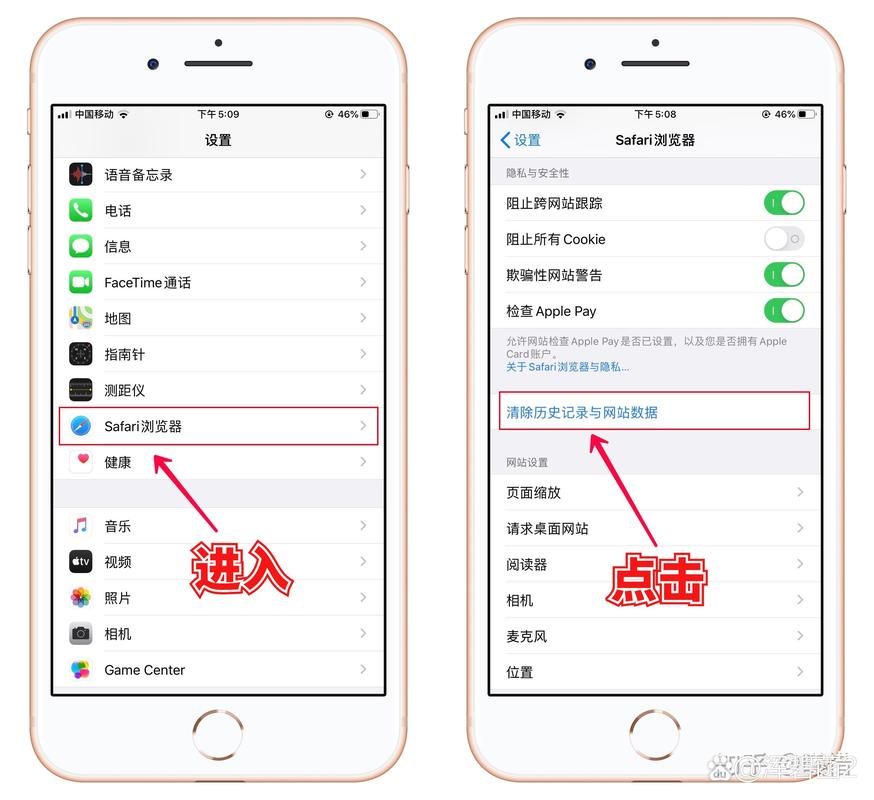 如何清理LINE的空間