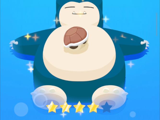 pokemon sleep 可以關螢幕嗎