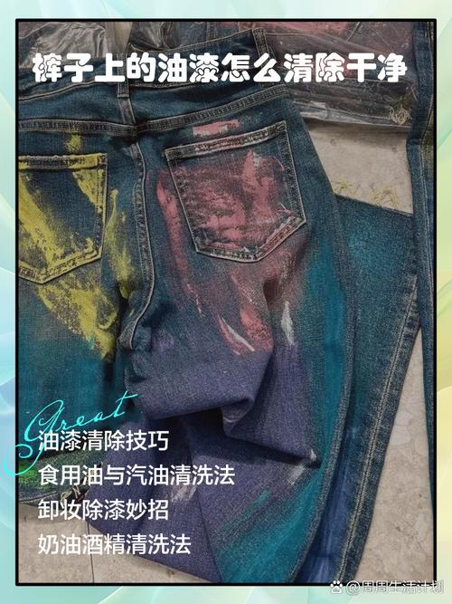 油漆沒用完如何保存
