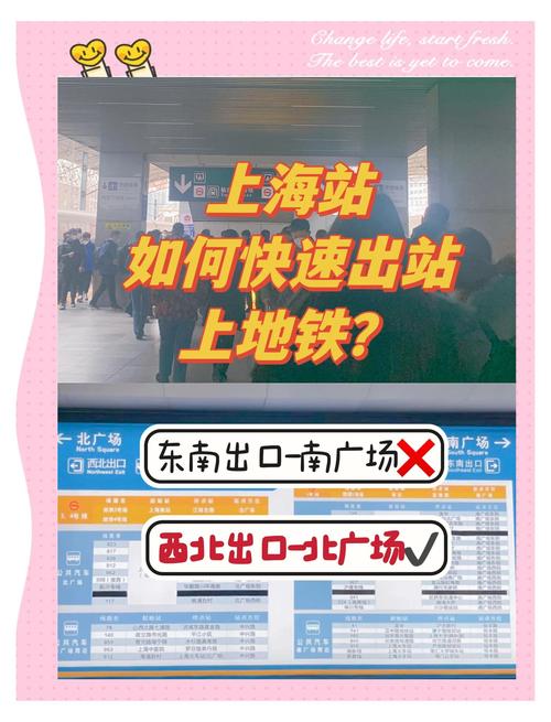 JR轉乘要出站嗎