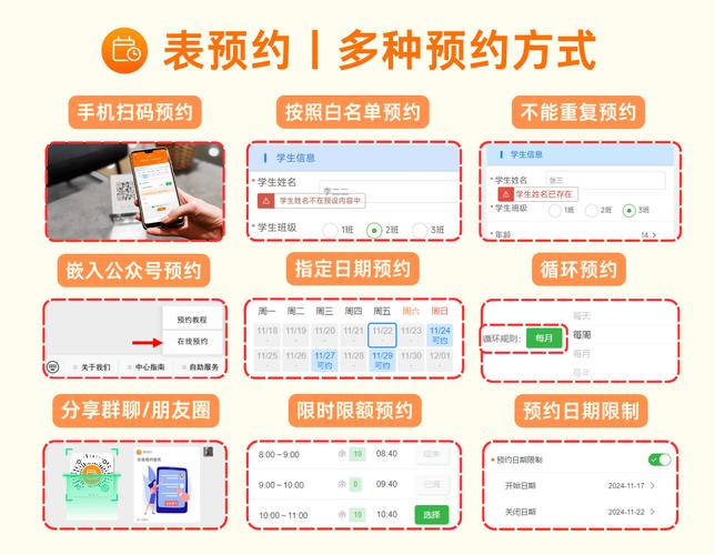 Uber如何知道預約成功