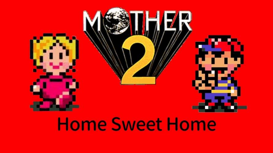 Sweet Home完結了嗎