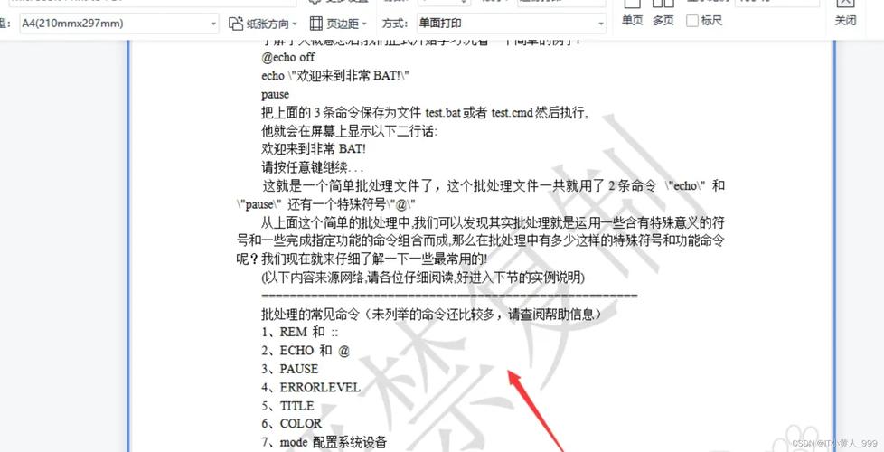 word可以放浮水印嗎