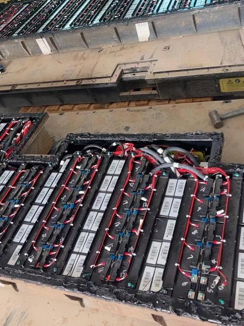 全家便利商店有電池回收嗎?環保愛地球,回收電池就這樣做! 1 全家便利商店有電池回收嗎