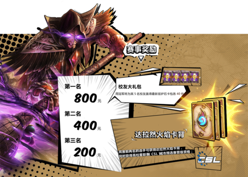 csl積分如何獲得
