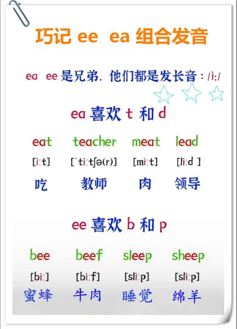 ee是什麼