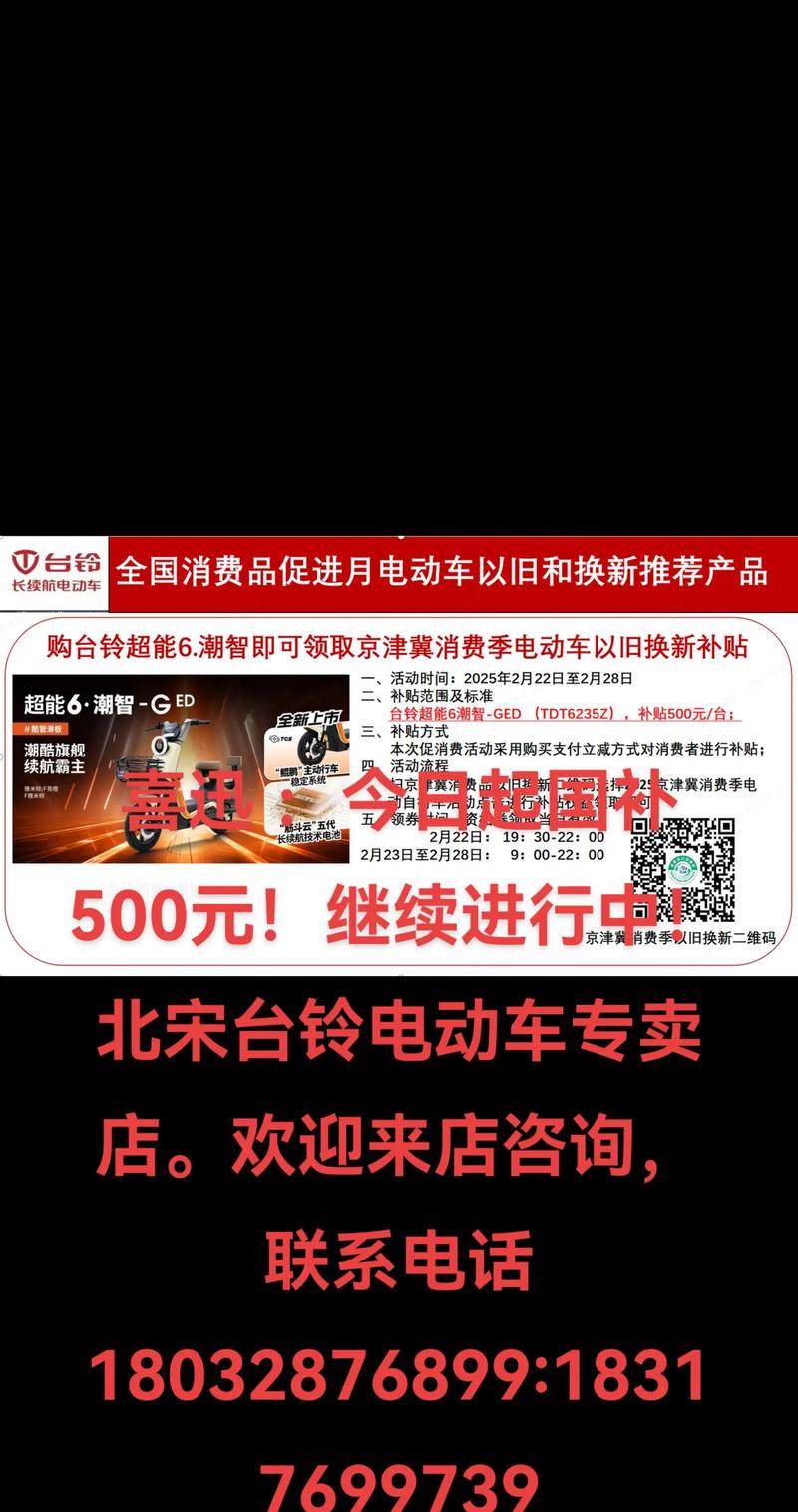電動車可以退貨物稅嗎?購車補助、節稅秘訣全解析 1 電動車可以退貨物稅嗎