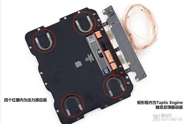 iPhone 觸覺回報是什麼