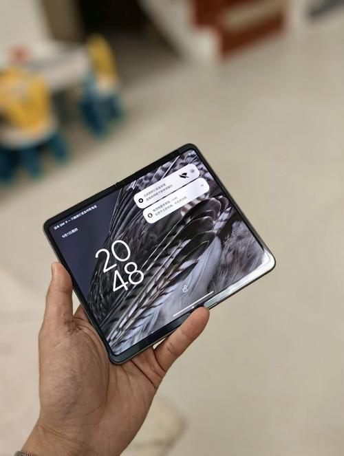 Google 相簿與手機同步:讓珍貴回憶輕鬆備份,告別儲存空間焦慮 1 Google相簿與手機同步