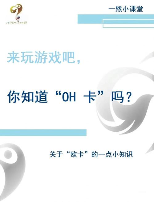 安裝 介面 卡 時 若 pc 內 已 有 其他 介面 卡 則 應該 注意 i o 位 址 irq 及 下列 哪 一 項 是否 相 衝突