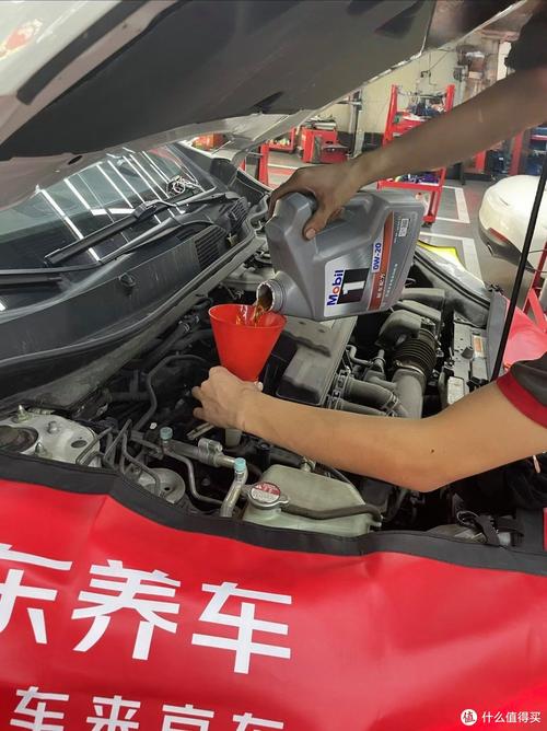 汽車機油加太多怎麼抽