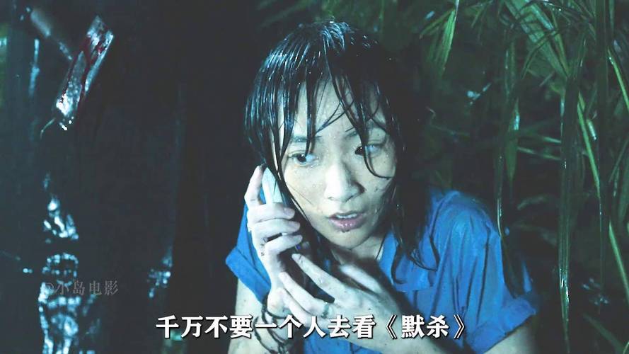 《默殺》為何重拍?深度解析經典重塑的藝術與市場考量 3 默殺為什麼重拍