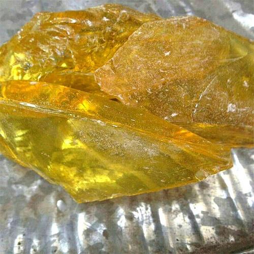 松子油是什麼東西