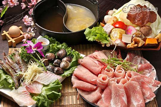 軟絲怎麼考