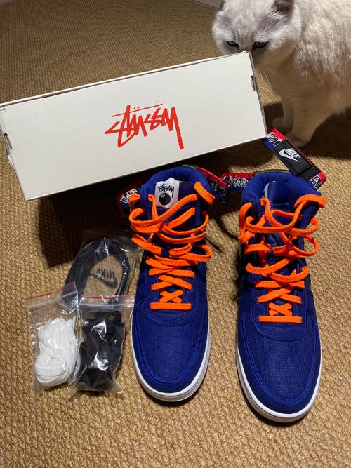 Stussy 哪國買最便宜