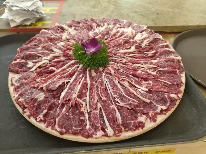 牛愛吃什麼?詳解牛隻的飲食習性與營養需求 3 牛愛吃什麼