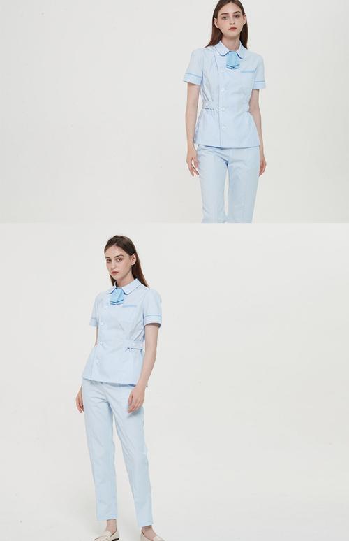 護士服可以烘嗎?洗衣機烘乾的學問,呵護你的專業衣著 1 護士服可以烘嗎