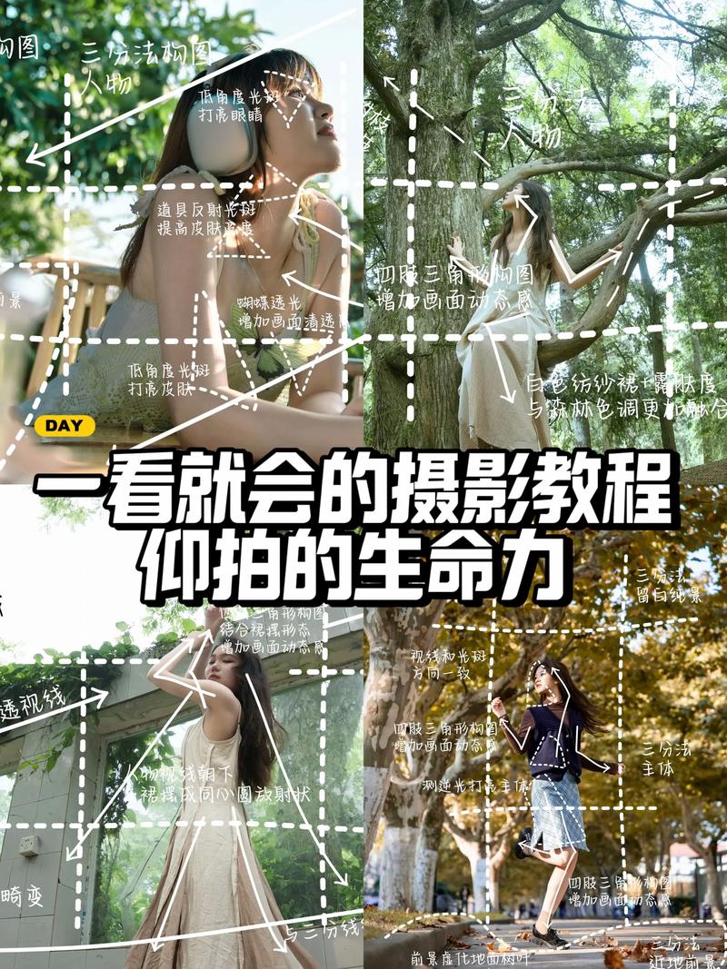 怎麼提高照片解析度