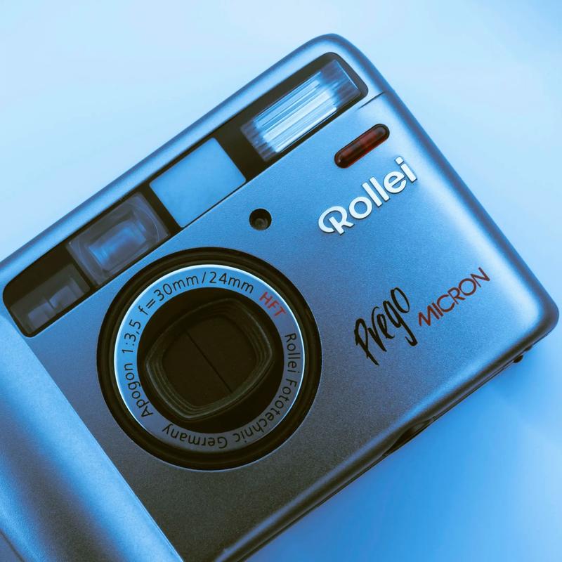 GoPro是哪一國的