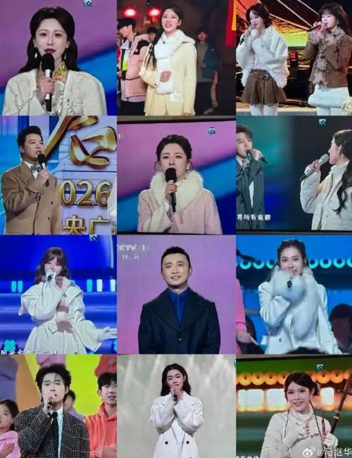 主持人如何串場:掌握舞台魅力,讓活動流程完美流暢的秘訣 1 主持人如何串場