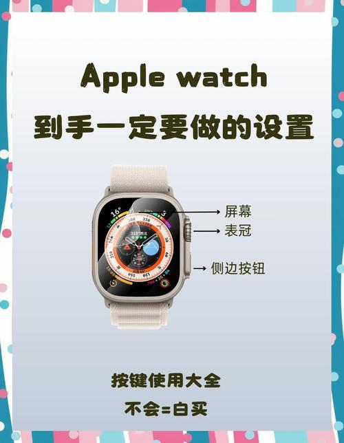 考試可以戴apple watch嗎