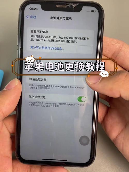 iPhone 可以更換容量嗎?深入解析升級與擴充的各種可能性 1 iPhone可以更換容量嗎