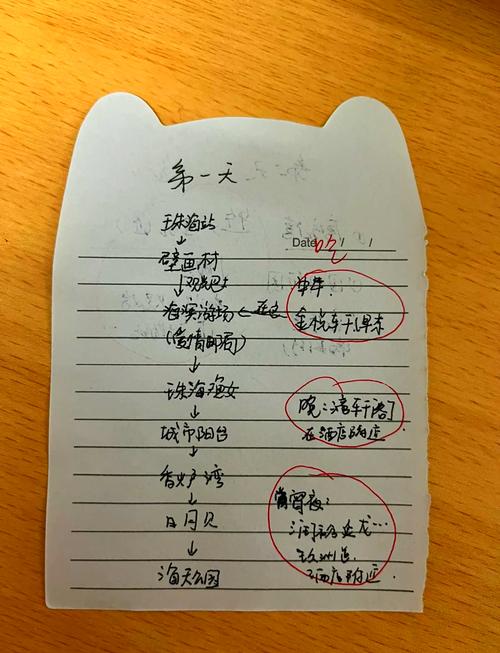 寫程式要天份嗎