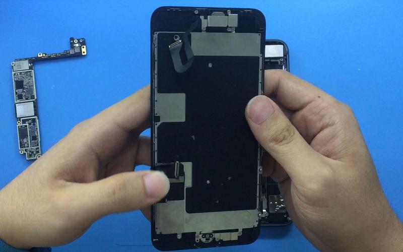 iPhone受潮怎麼辦