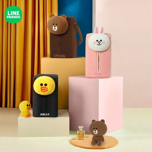 LINE幾分鐘內可以收回?掌握訊息撤回的黃金時間與實用技巧 1 LINE幾分鐘內可以收回