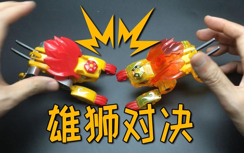 雄獅股票可以買嗎