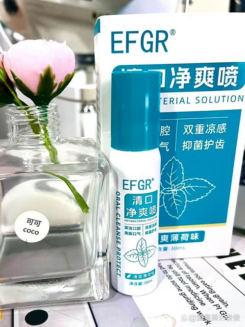 告別式要戴口罩嗎