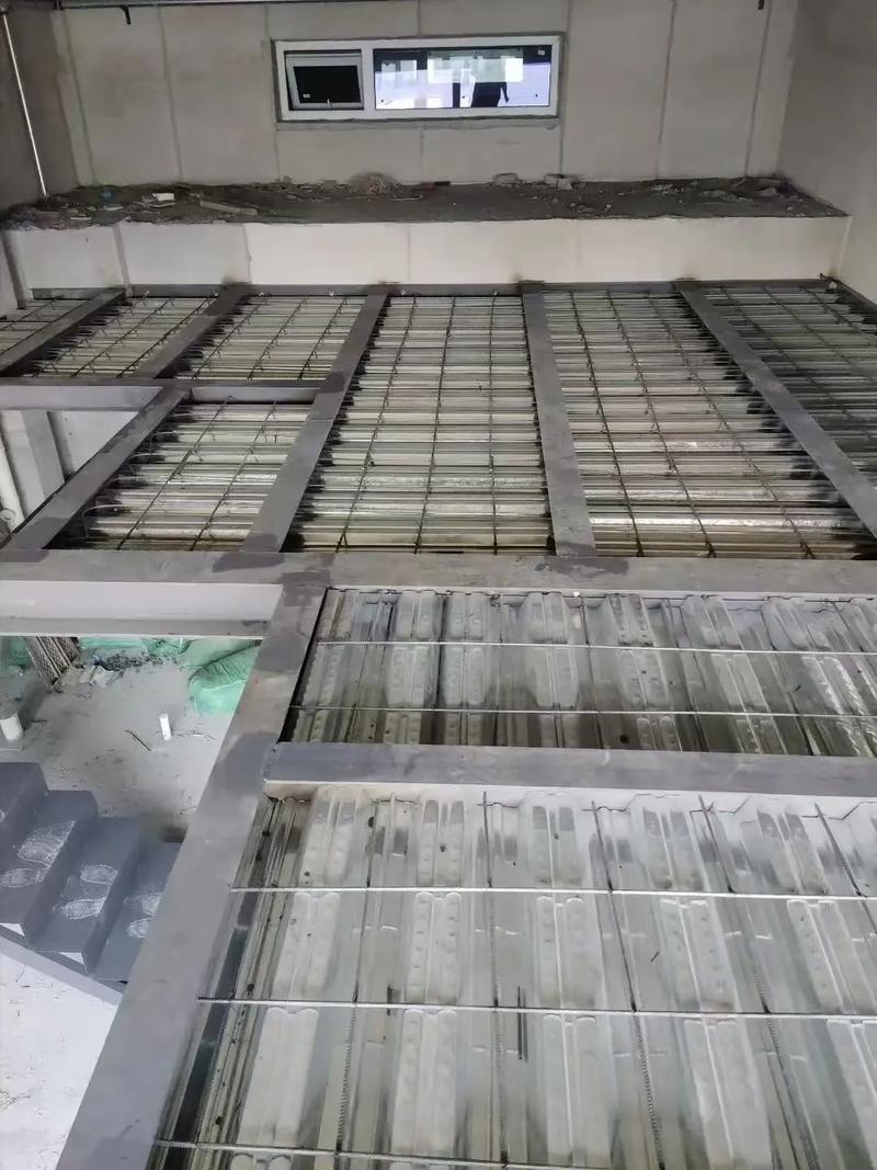 閣樓多少錢?打造夢想空間的預算指南與注意事項 3 閣樓多少錢