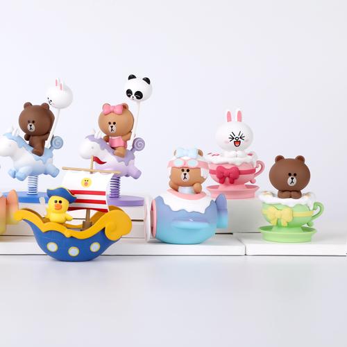 LINE被隱藏會怎樣