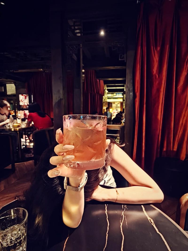 女生喝醉了怎麼辦