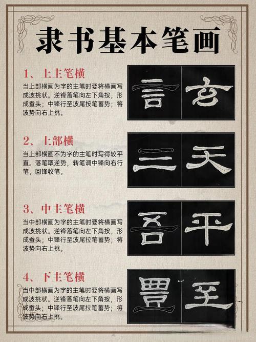 好幾畫,人生每個階段的深刻刻畫:理解、轉變與成長 3 好 幾畫