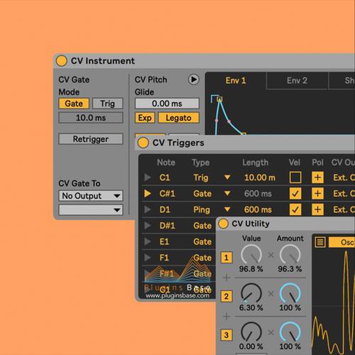 Ableton Live 要錢嗎?深入解析軟體價格、版本差異與入手指南 1 AbletonLive要錢嗎