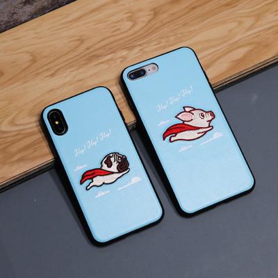 iPhone可以打無蝦米嗎