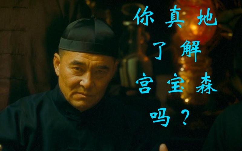 閹人歌手一代宗師是誰?探究法里內利,跨越時代的音樂傳奇 1 閹人歌手一代宗師是誰
