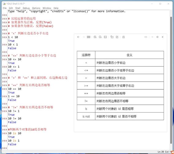 Python判斷是不是數字