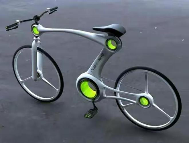 腳踏車可以上自強號嗎