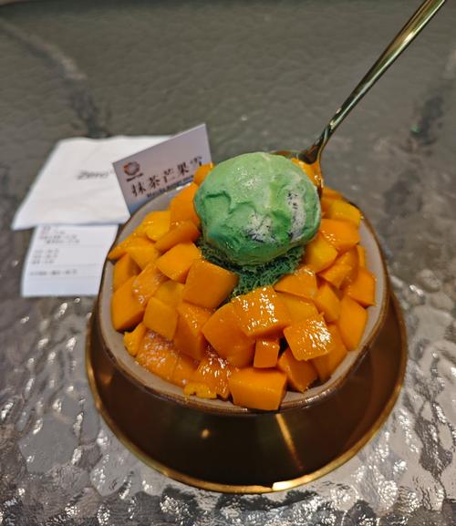 鬆餅可以冰嗎