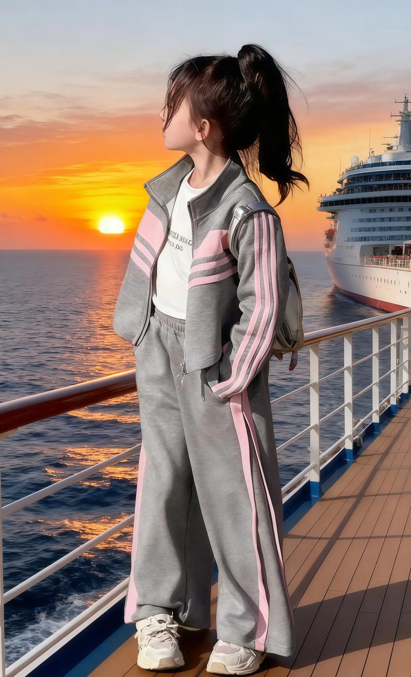 冬天適合搭郵輪嗎