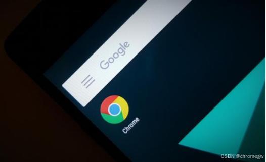 chrome不顯示圖片