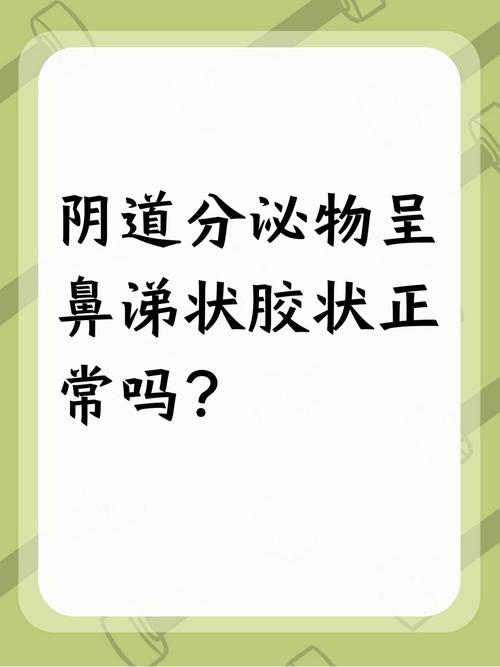 mi是什麼醫學
