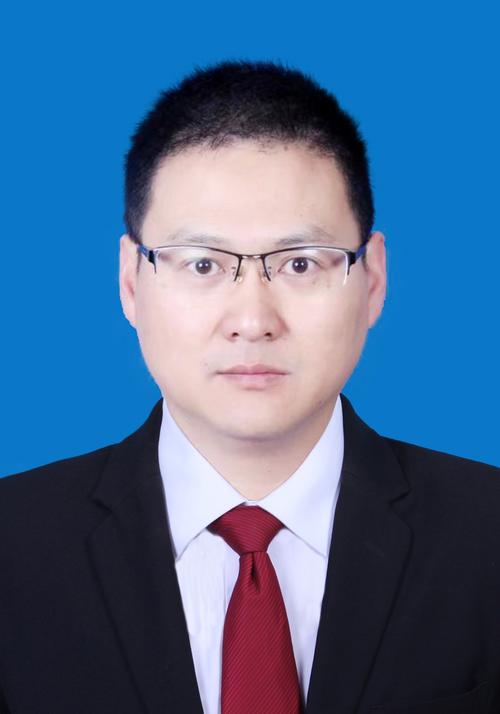大魯閣老闆是誰