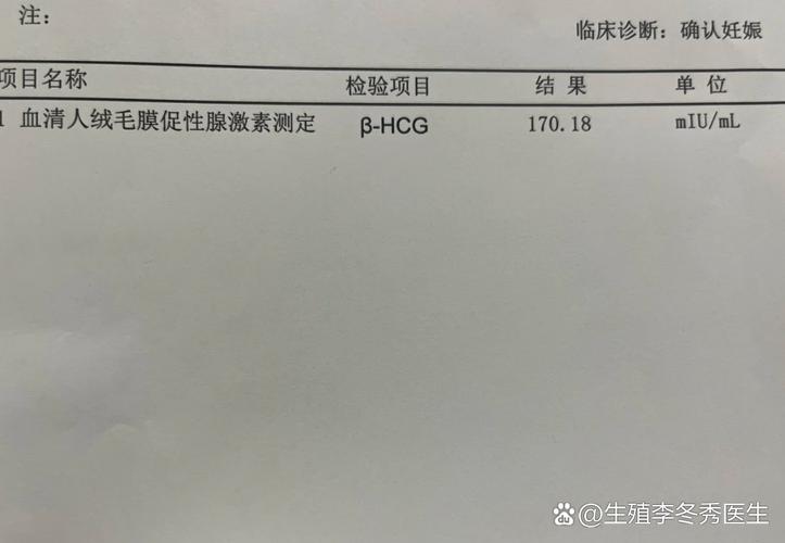 肺癌抽血驗的出來嗎?深入解析早期診斷的血液標記物與現況 1 肺癌抽血驗的出來嗎