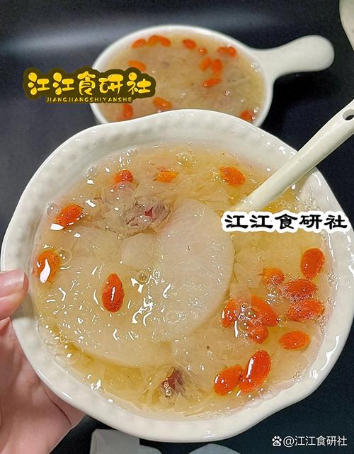 粉粿桂花檸檬好喝嗎?口感、特色與迷人風味全解析! 3 粉粿桂花檸檬 好喝嗎